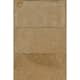 Klinker Lhådös Crown Terracotta 11,5x23,1