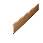 Eklist Stängd Trappa Bjelin Honey