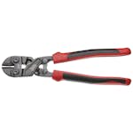 Kraftavbitare Teng Tools 200 mm 2-komp BC414