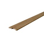 Tröskelplatta Bjelin Terra brown