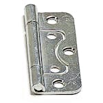 Koppelgångjärn Leif Arvidsson Fi KYP