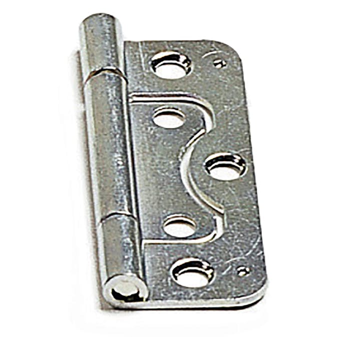 Koppelgångjärn Leif Arvidsson Fi KYP