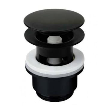 Bottenventil Damixa Push-down