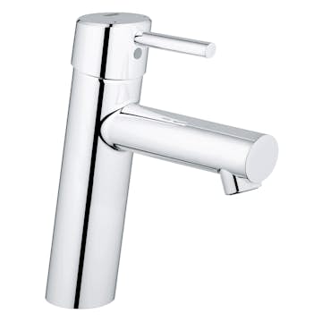 Tvättställsblandare Grohe Concetto 23932 med Pop-Up Ventil