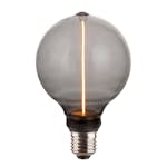 Ljuskälla PR Home LED G95 E27