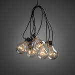 Startset Gnosjö Konstsmide Ljusslinga 10L LED