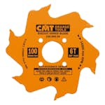 Notklinga CMT Orange Tools Lamell HM CMT Orange Tools