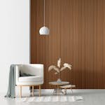 Akustikpanel NQD Smartwall Oljad Ek