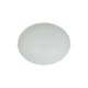Plafond Nordlux Standard 38