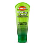 Handkräm OKeeffes Working Hands Tub 85g