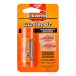 Läppbalsam OKeeffes Lip Repair Oparfymerat 4,2g
