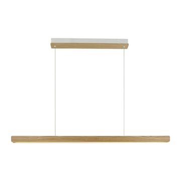 Taklampa Nordlux Ilgas