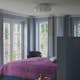 Taklampa Nordlux Aeron 60