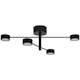 Spotlight Nordlux Clyde Flex 4-Rail