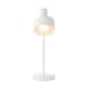Bordslampa Nordlux Matis
