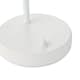 Bordslampa Nordlux Matis