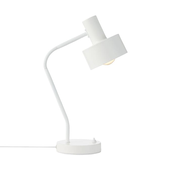 Bordslampa Nordlux Matis