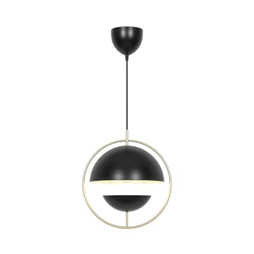 Taklampa Nordlux Tavia