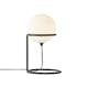 Bordslampa Nordlux Wilson