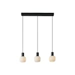 Taklampa Nordlux Milford Mini 3-Rail