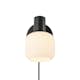 Vägglampa Nordlux Milford Mini