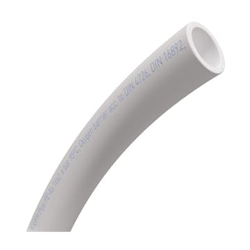 Golvvärmerör LK Systems PE-RT