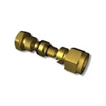 Koppling LK Systems Inv.