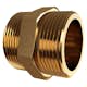 Nippel LK Systems Rak
