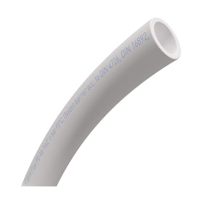 Golvvärmerör LK Systems PE-Xa