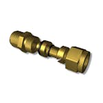 Koppling LK Systems Utv.