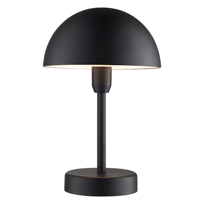 Uppladdningsbar Lampa Nordlux Ellen To-Go