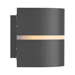 Vägglampa Nordlux Sibelis
