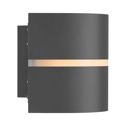 Vägglampa Nordlux Sibelis
