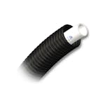 Värmerör LK Systems RiR