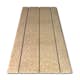 Spårskiva LK Systems Heatfloor 22 P7