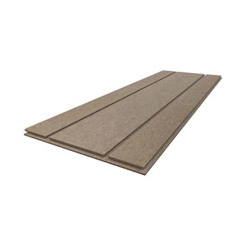 Spårskiva LK Systems Heatfloor 22 P7