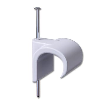 Spikklammer LK Systems 8 mm