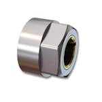 Anslutningskoppling LK Systems RF