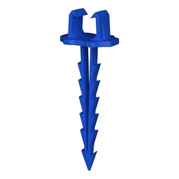 Rörhulling LK Systems 16-20/25-63 mm