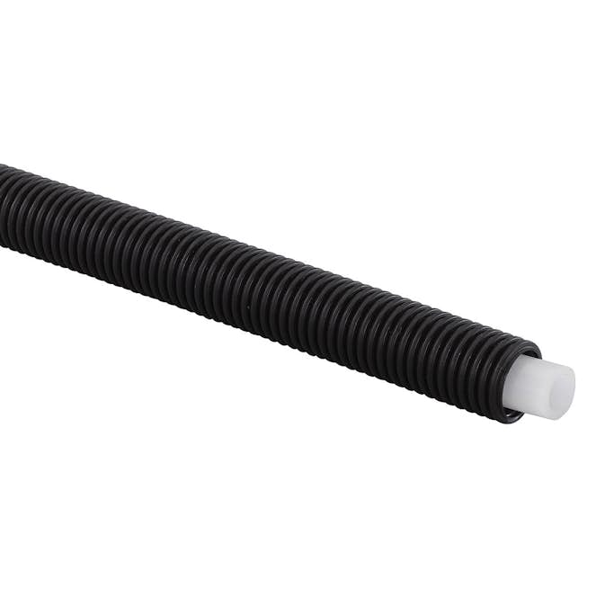 Värmerör Uponor Radi Pipe RiR