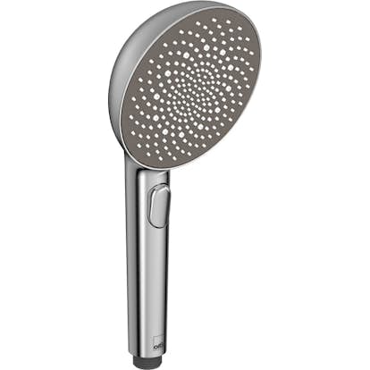 Handdusch Oras Aurelia