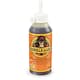 Lim Gorilla Glue 250ml