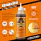 Lim Gorilla Glue 250ml