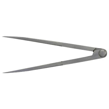 Stickcirkel Limit
