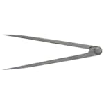Stickcirkel Limit