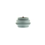 Adapter LK Systems VA