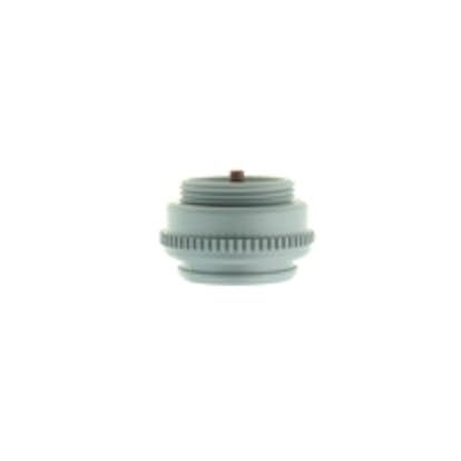 Adapter LK Systems VA