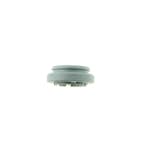 Adapter LK Systems VA