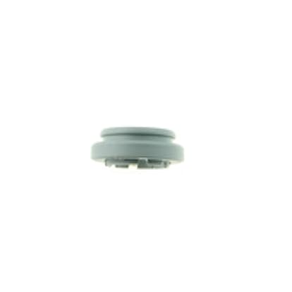 Adapter LK Systems VA