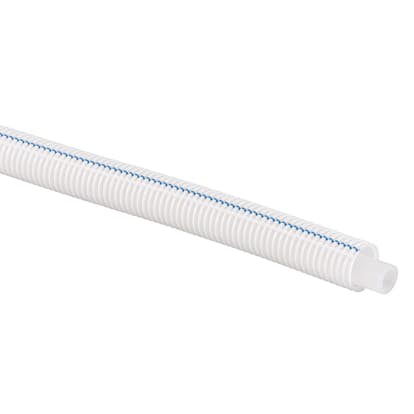 Tappvattenrör Uponor Aqua Pipe RiR
